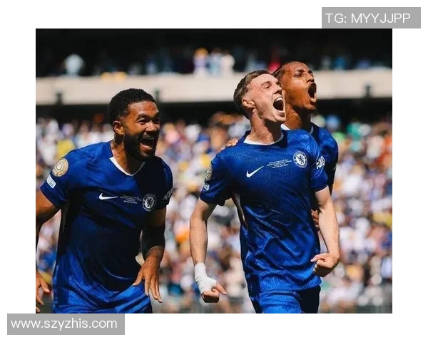 中超激战那不勒斯与切尔西握手言和补时进球引发全场狂欢