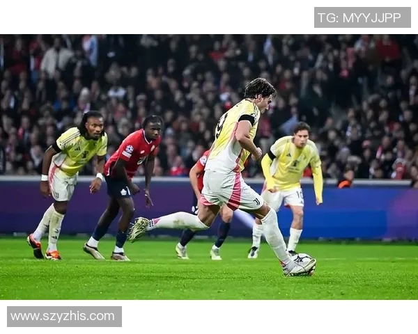 西甲赛场惊现冷门国米狂胜波尔图五球集锦引发全场沸腾