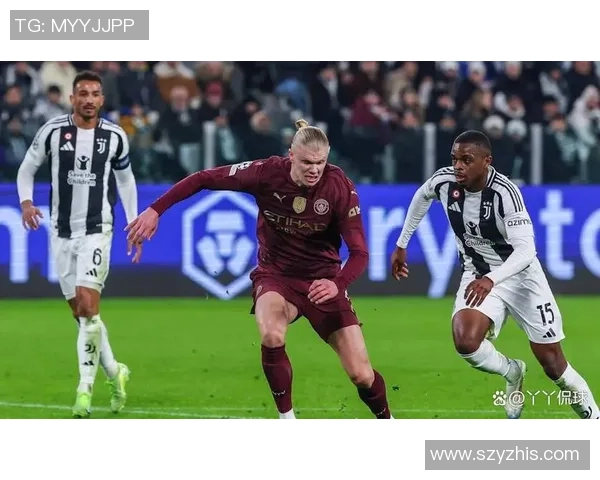 意甲激战曼联险胜曼城点球大战引发全场狂欢与数据解析