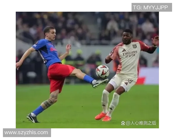 德甲惊现逆转大战曼联4-3热刺引发转会风波与球迷热议