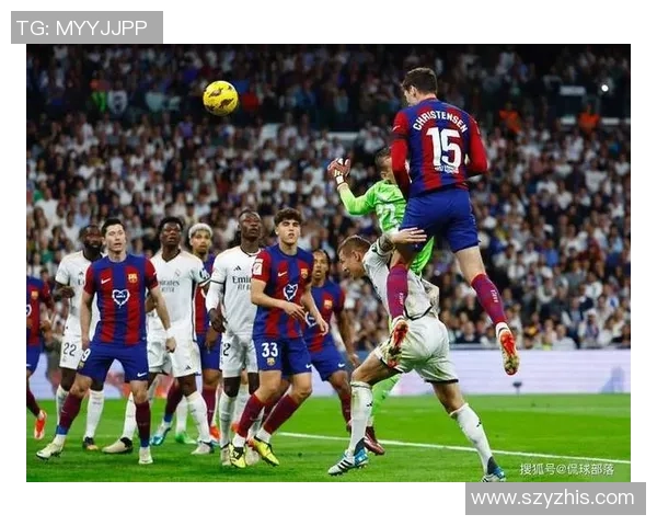 德甲精彩对决皇马3-0击败尤文图斯补时进球点燃全场热情