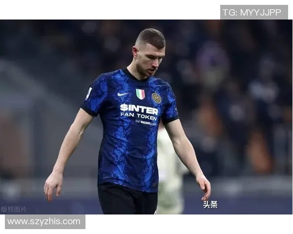 德甲焦点战波尔图小胜马竞红牌争议引发全场热议