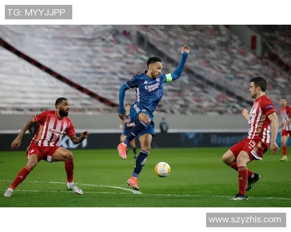 本菲卡逆袭阿森纳友谊赛精彩回顾四场进球瞬间引爆全场热情