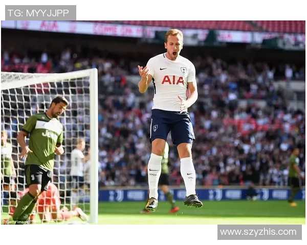 热刺与尤文图斯友谊赛激战成平局战术分析与精彩瞬间回顾