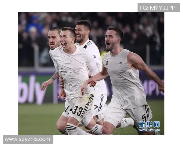 西甲精彩对决尤文图斯大胜里昂六比二十大进球瞬间回顾引爆全场热情