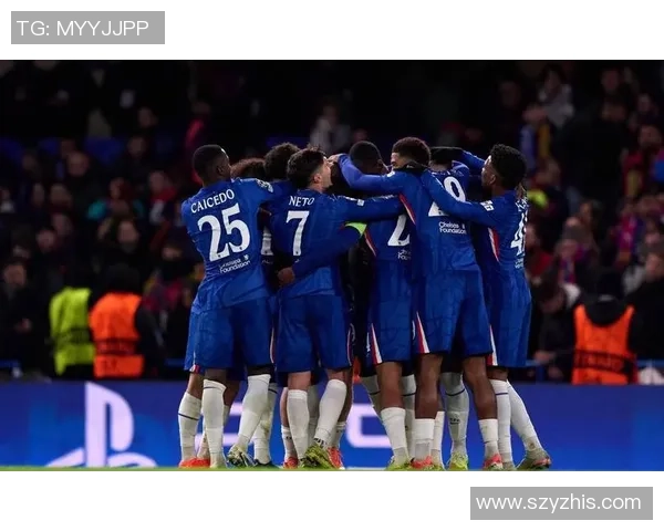 莱比锡逆袭巴萨6-2乌龙球成比赛转折点引发热议