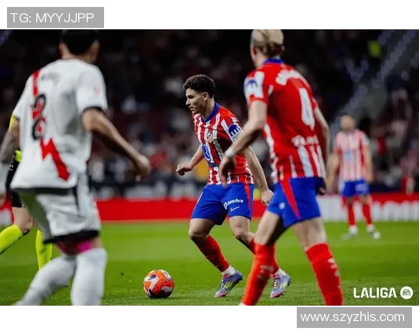 西甲激战马竞逆转国米精彩扑救引发转会热议