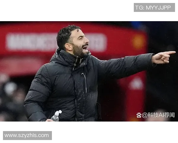 中超激战尤文图斯险胜切尔西红牌事件引发全场热议与争议