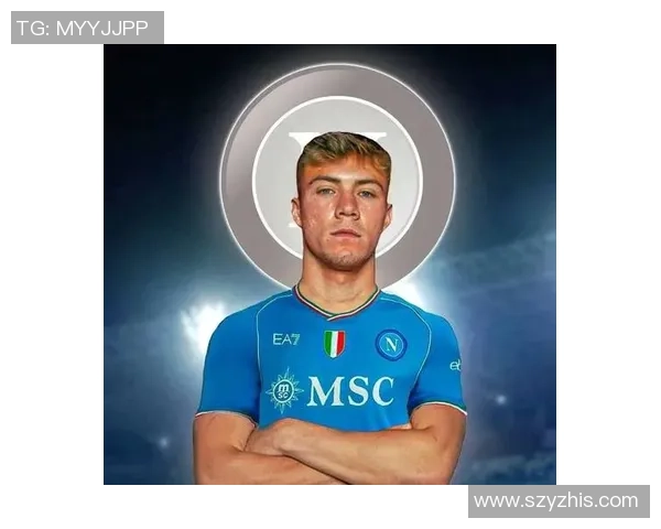 那不勒斯逆转曼联3-2晋级国王杯绝杀瞬间震撼全场引发历史冷门