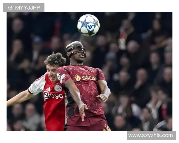 阿森纳大胜曼城友谊赛红牌事件引发全场热议与争议分析