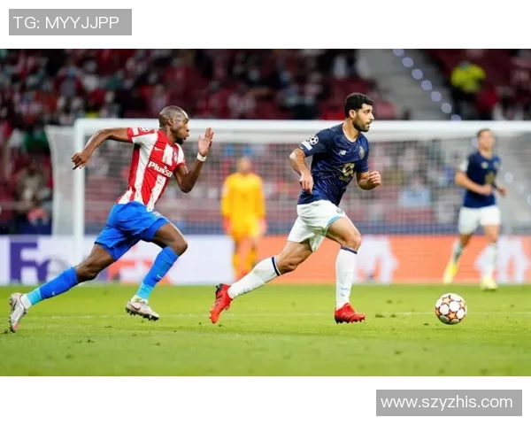 中超激战里昂大胜马竞红牌事件引发全场热议赛后分析