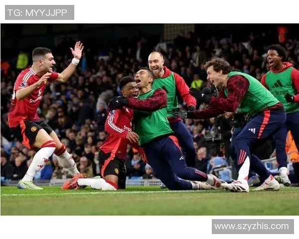 中超赛场惊现历史冷门马竞6比2大胜曼联引发全场沸腾