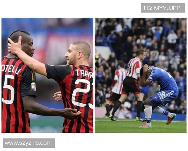 切尔西狂胜里昂五球大捷全场沸腾瞬间引发热议解析