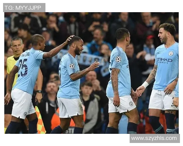 欧联杯精彩对决巴萨逆转曼城6比2引爆全场激情瞬间集锦