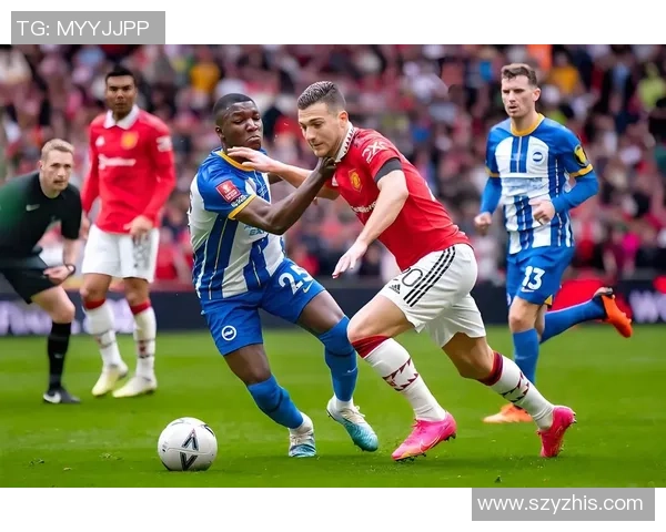 英超激战巴黎圣日耳曼大胜本菲卡红牌争议引发全场热议