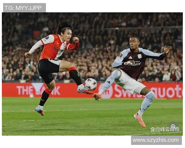 英超波尔图大胜多特蒙德五球狂潮引发全场沸腾战报解析