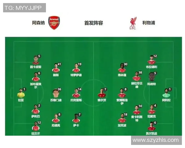 欧联杯焦点战阿森纳与利物浦握手言和精彩瞬间引发全场热议