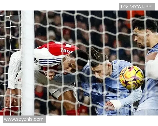 英超热刺大胜利物浦五比一争议判罚引发全场沸腾