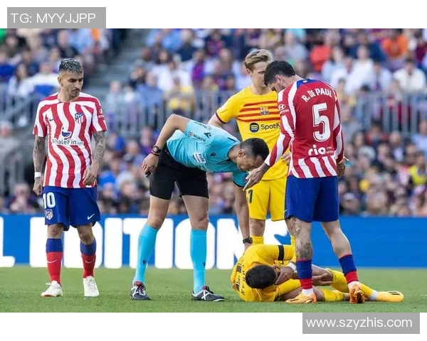 西甲精彩对决马竞大胜那不勒斯补时进球点燃全场激情