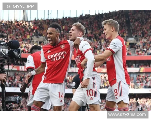 足总杯精彩对决阿森纳与国米战成平局战术分析引发全场热议