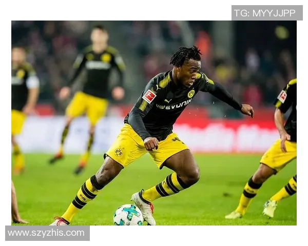 莱比锡狂胜尤文图斯五球零封震惊欧冠赛场历史冷门再现