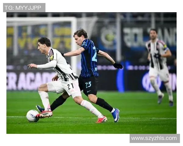 足总杯国米大胜AC米兰红牌事件引发全场热议与争议分析