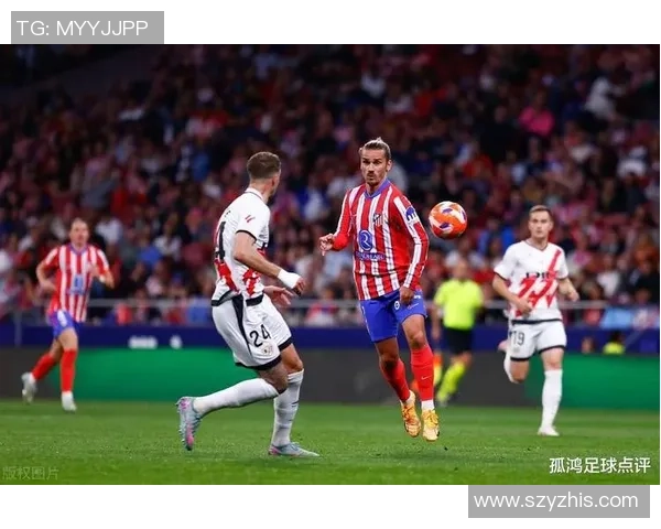 西甲激战马竞强势3-0击败曼联赛后点评引发热议