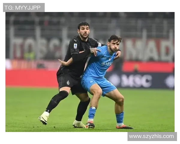 那不勒斯逆袭巴萨国王杯精彩瞬间回顾十佳进球集锦