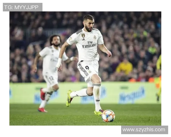 热刺逆袭皇马1-0晋级国王杯赛场引发热议与惊喜