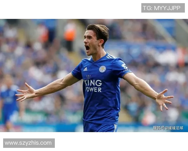 莱比锡逆转波尔图全场沸腾战术解析与精彩瞬间回顾