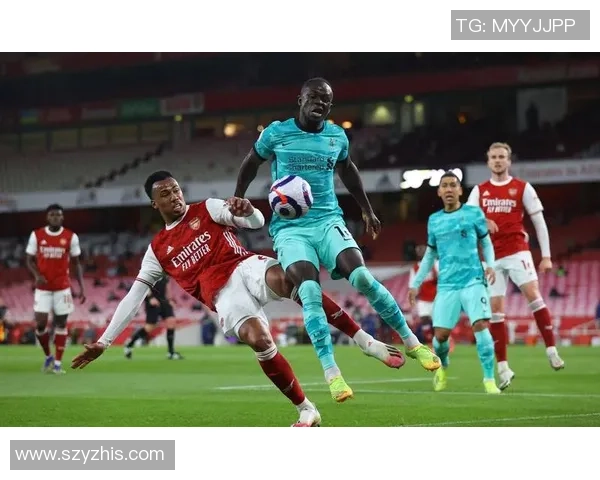 英超焦点战巴萨与利物浦握手言和赛后点评引发热议