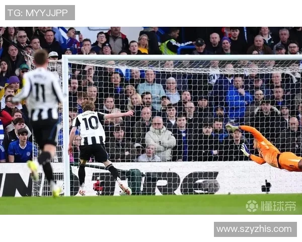 英超激战切尔西3-0战胜那不勒斯绝杀时刻点燃全场激情与转会传闻