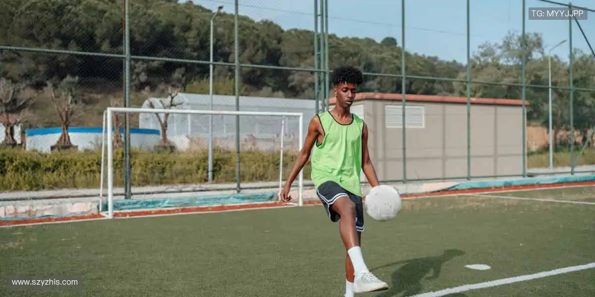 篮筐之下,书写属于你的传奇!🏀✨